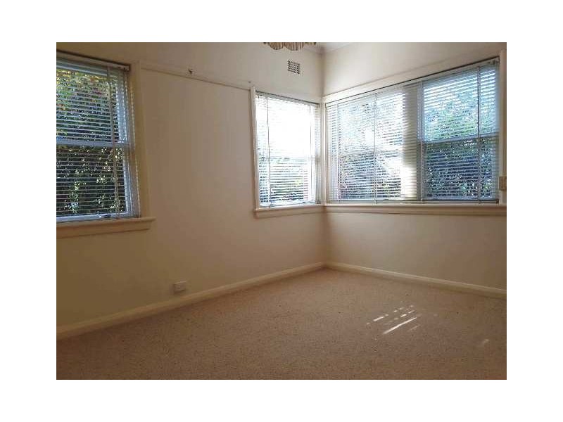 61 Cardinal Avenue, Beecroft NSW 2119