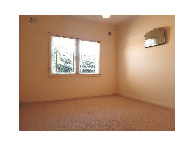 61 Cardinal Avenue, Beecroft NSW 2119