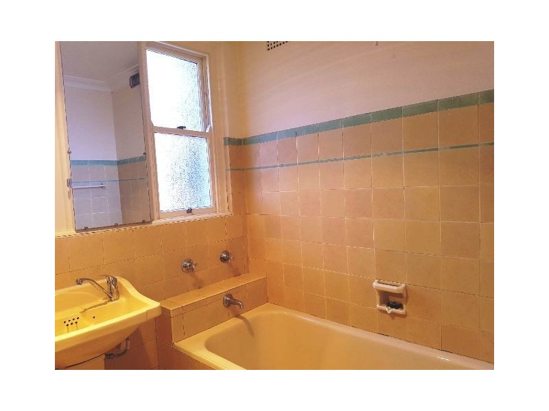 61 Cardinal Avenue, Beecroft NSW 2119