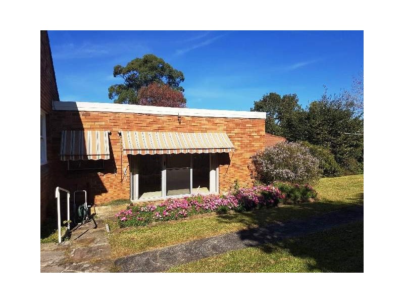 61 Cardinal Avenue, Beecroft NSW 2119