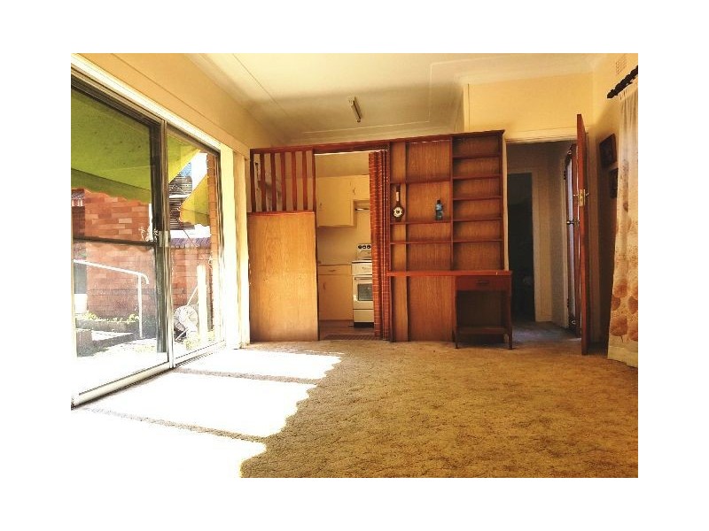 61 Cardinal Avenue, Beecroft NSW 2119