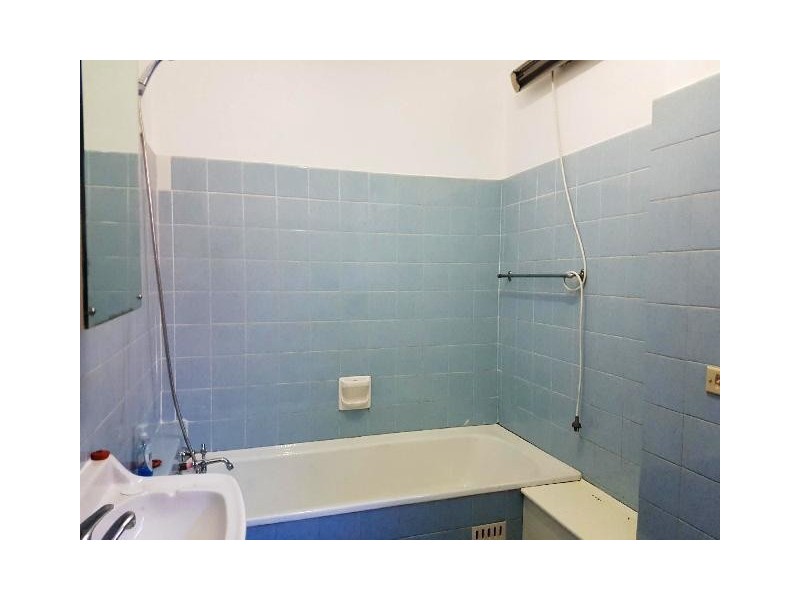 61 Cardinal Avenue, Beecroft NSW 2119