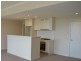 203/2 Footbridge Blvd, Wentworth NSW 2648