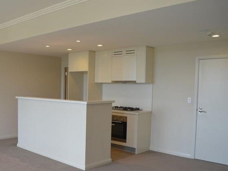 203/2 Footbridge Blvd, Wentworth NSW 2648