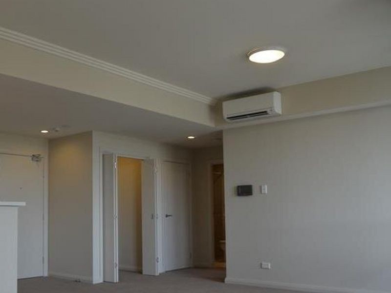 203/2 Footbridge Blvd, Wentworth NSW 2648