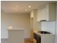 203/2 Footbridge Blvd, Wentworth NSW 2648