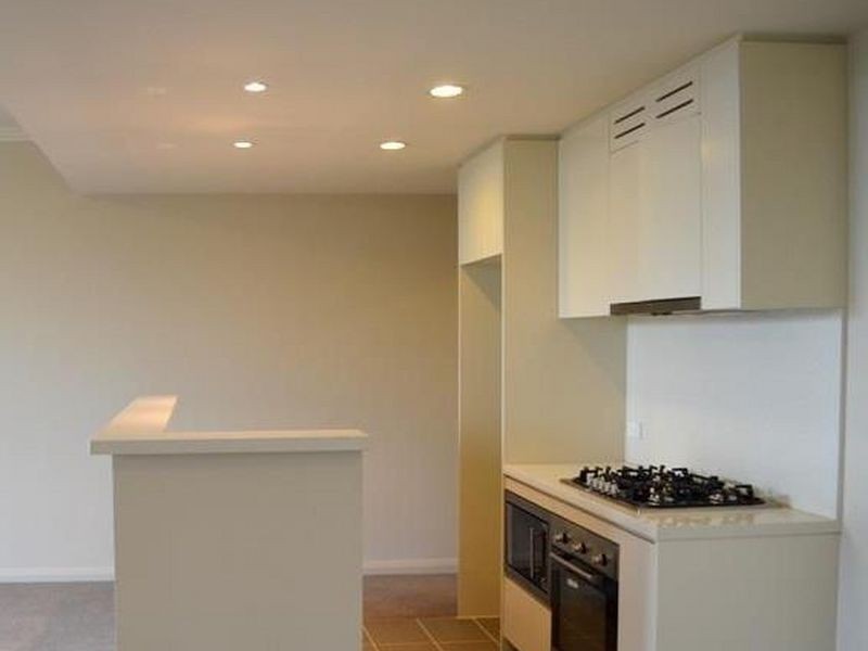 203/2 Footbridge Blvd, Wentworth NSW 2648