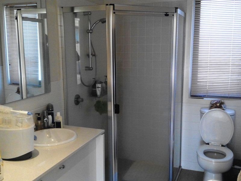 28 Betty Cuthbert Drive, Lidcombe NSW 2141