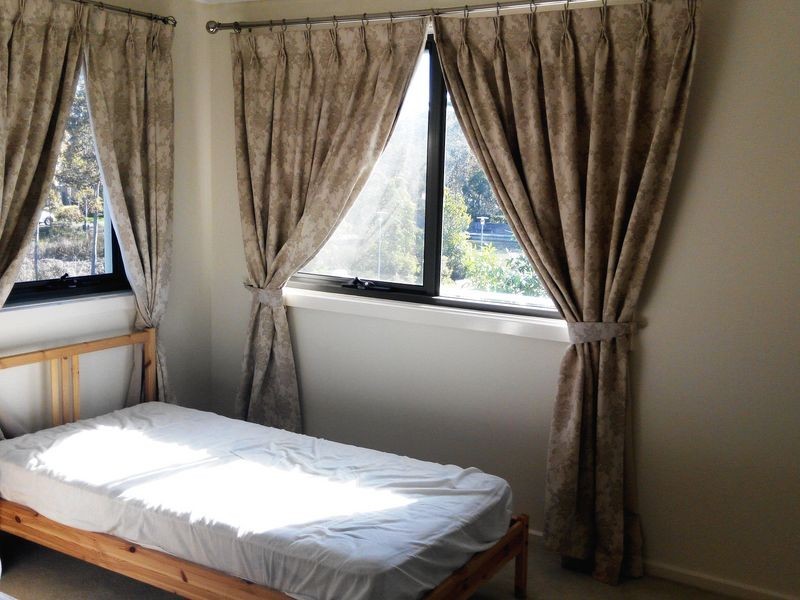 28 Betty Cuthbert Drive, Lidcombe NSW 2141