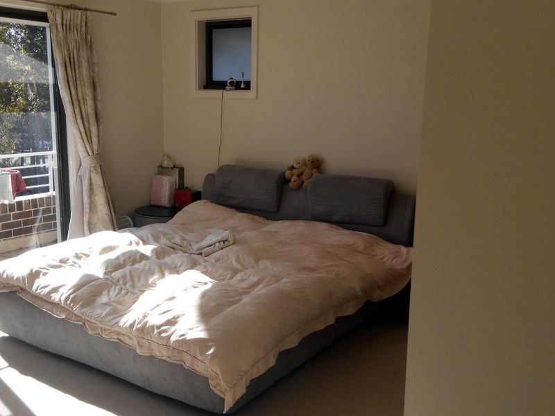 28 Betty Cuthbert Drive, Lidcombe NSW 2141