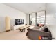 913G/4 Devlin Street, Ryde NSW 2112