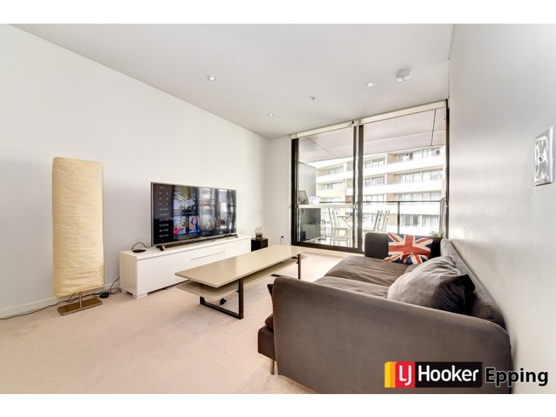 913G/4 Devlin Street, Ryde NSW 2112