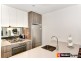 913G/4 Devlin Street, Ryde NSW 2112