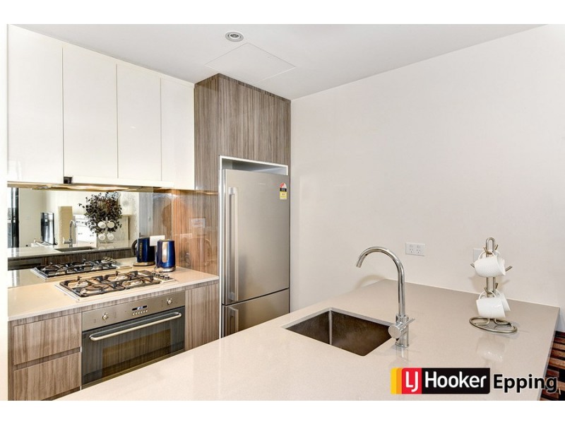 913G/4 Devlin Street, Ryde NSW 2112