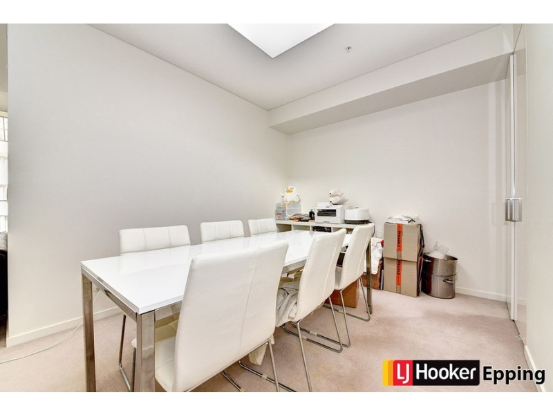 913G/4 Devlin Street, Ryde NSW 2112