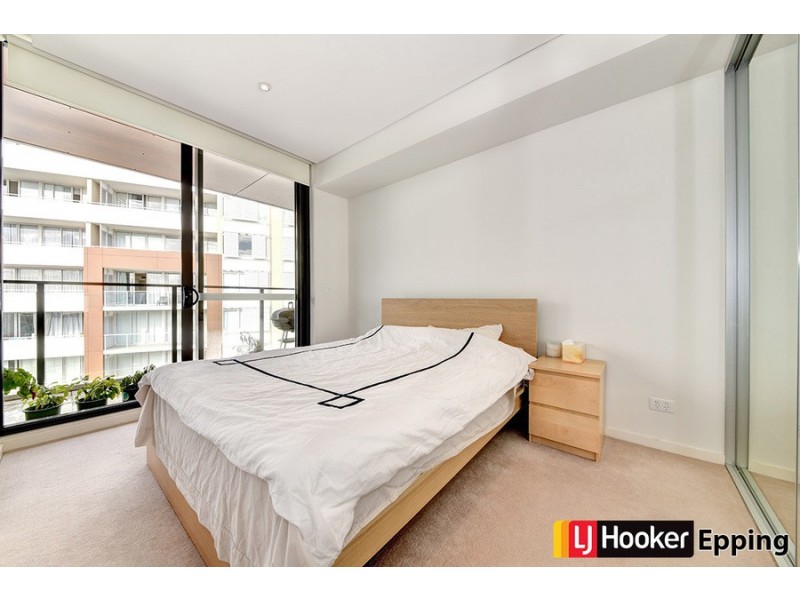 913G/4 Devlin Street, Ryde NSW 2112