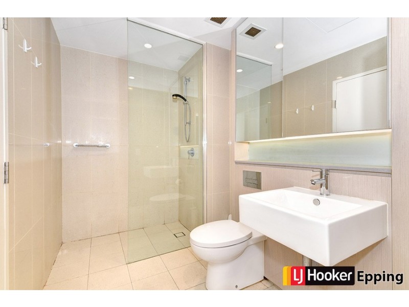 913G/4 Devlin Street, Ryde NSW 2112