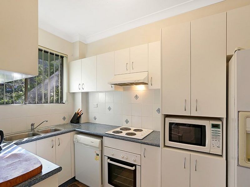 5/7 Doomben Ave, Eastwood NSW 2122