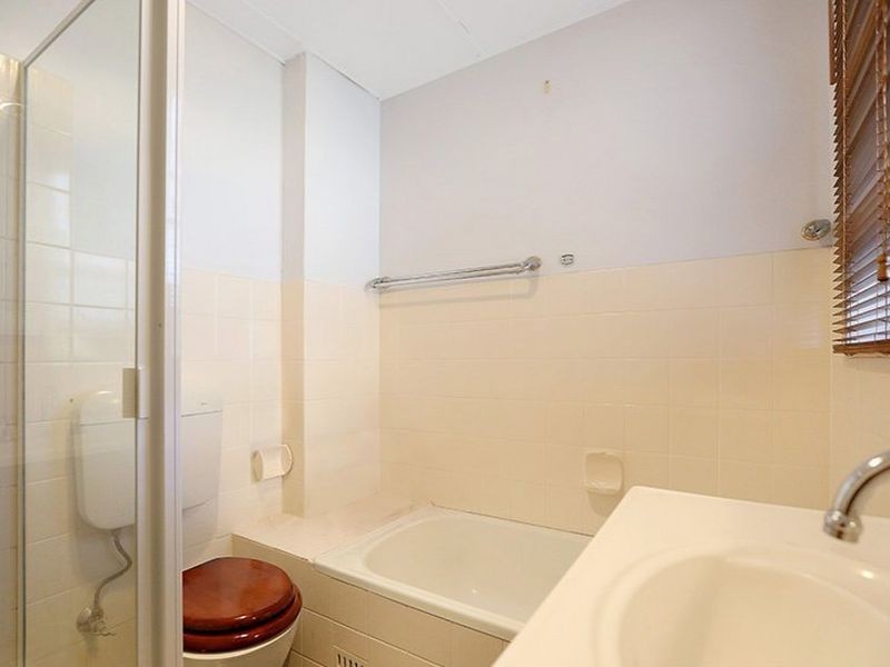 5/7 Doomben Ave, Eastwood NSW 2122