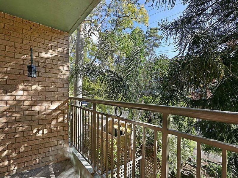 5/7 Doomben Ave, Eastwood NSW 2122