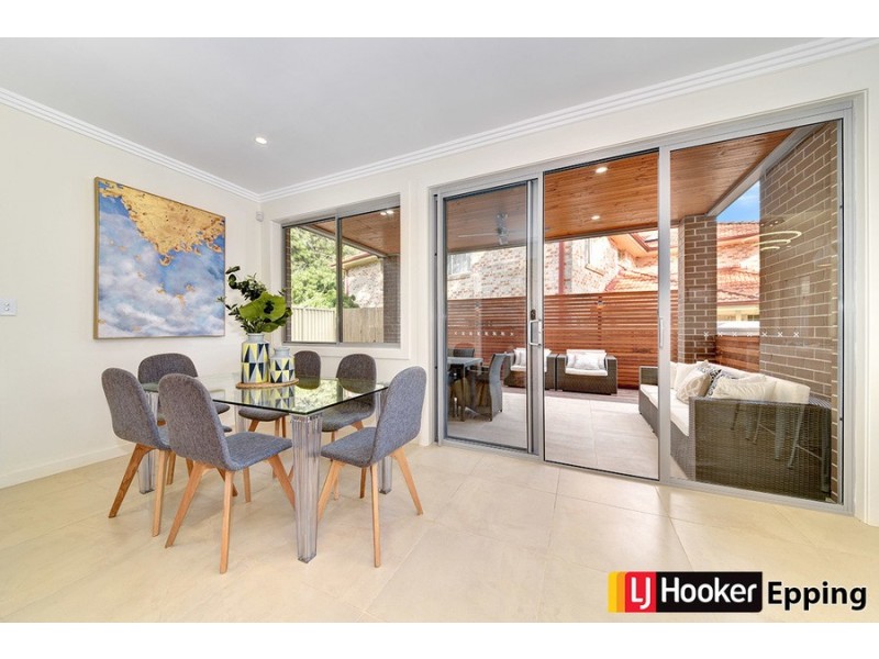 1/43-45 Jopling Street, North Ryde NSW 2113