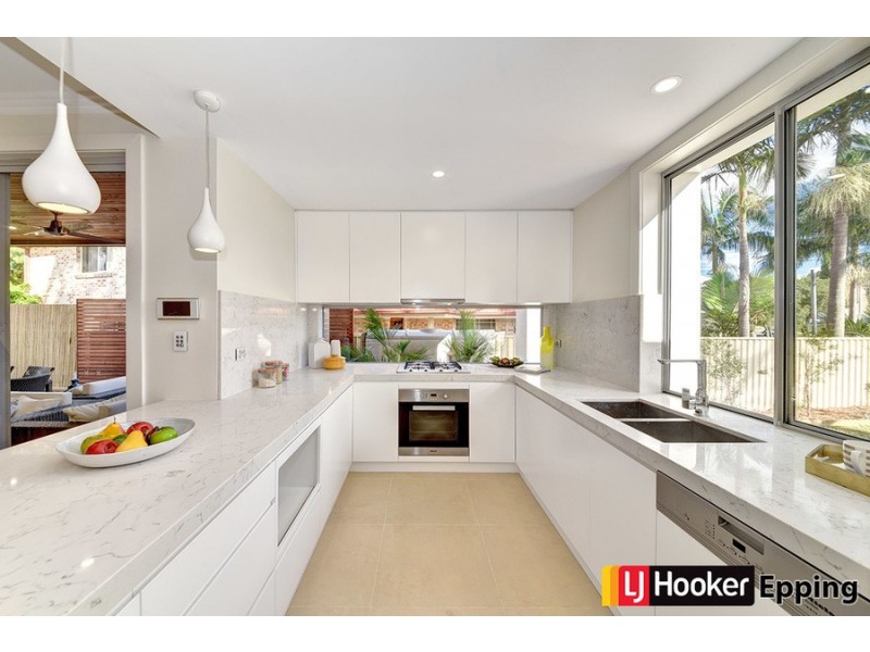 1/43-45 Jopling Street, North Ryde NSW 2113