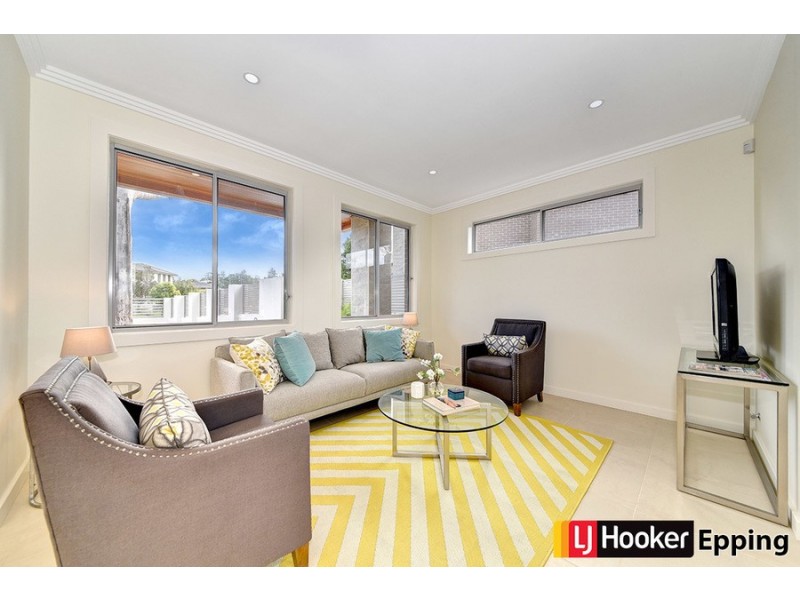 1/43-45 Jopling Street, North Ryde NSW 2113