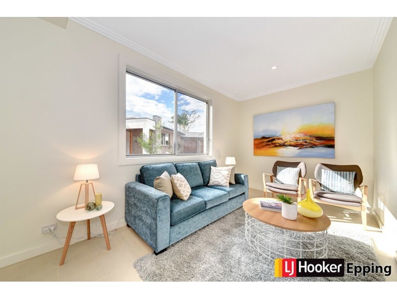 1/43-45 Jopling Street, North Ryde NSW 2113