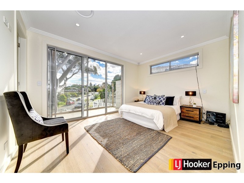 1/43-45 Jopling Street, North Ryde NSW 2113