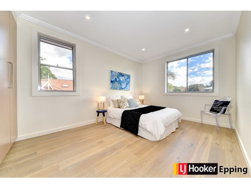1/43-45 Jopling Street, North Ryde NSW 2113
