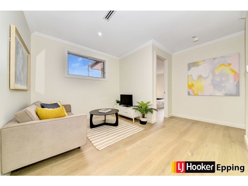 1/43-45 Jopling Street, North Ryde NSW 2113