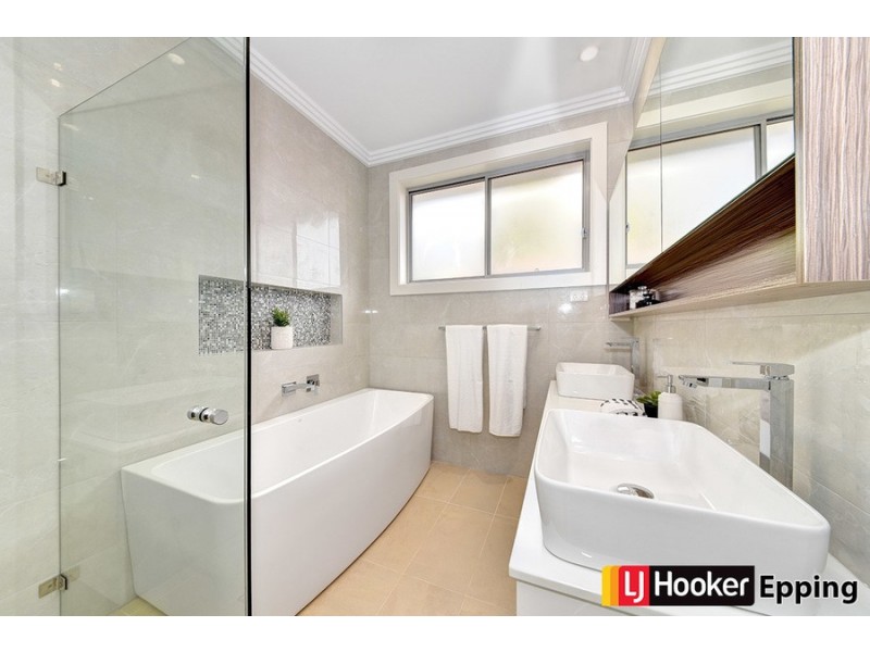 1/43-45 Jopling Street, North Ryde NSW 2113