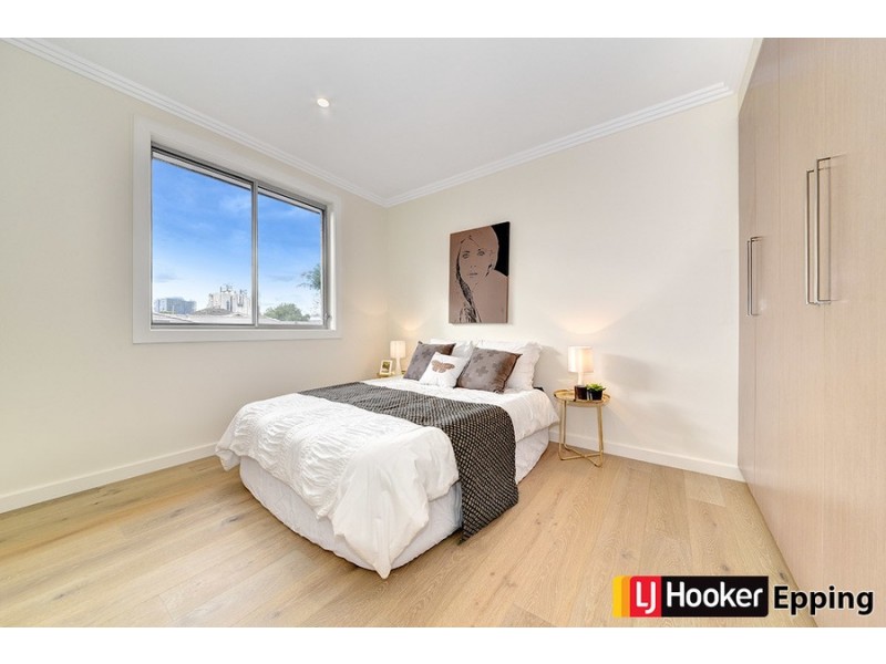1/43-45 Jopling Street, North Ryde NSW 2113