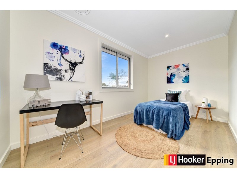 1/43-45 Jopling Street, North Ryde NSW 2113