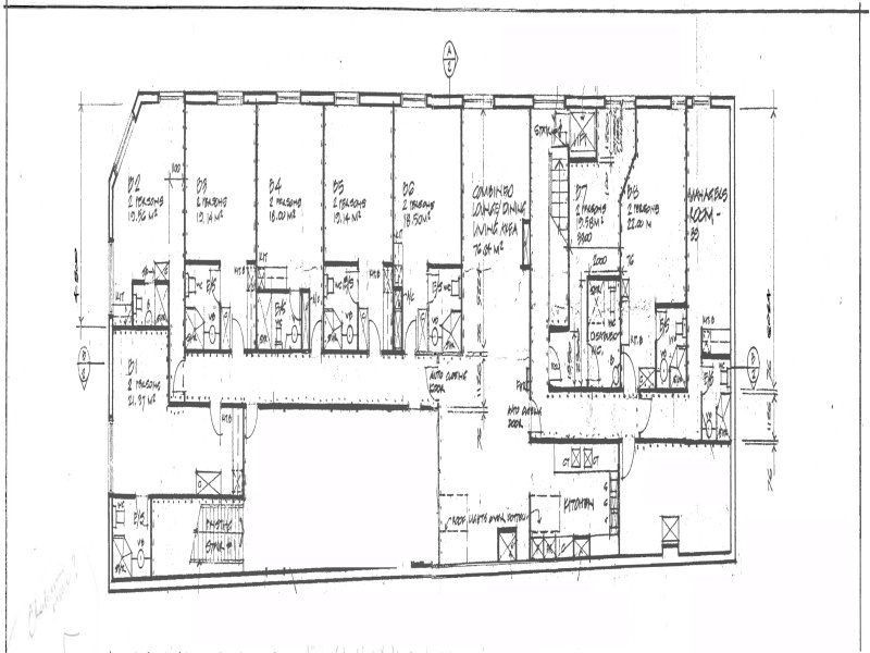 5/761 George Street, Haymarket NSW 2000