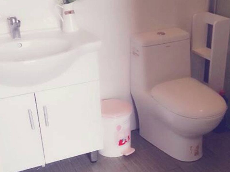 5/761 George Street, Haymarket NSW 2000