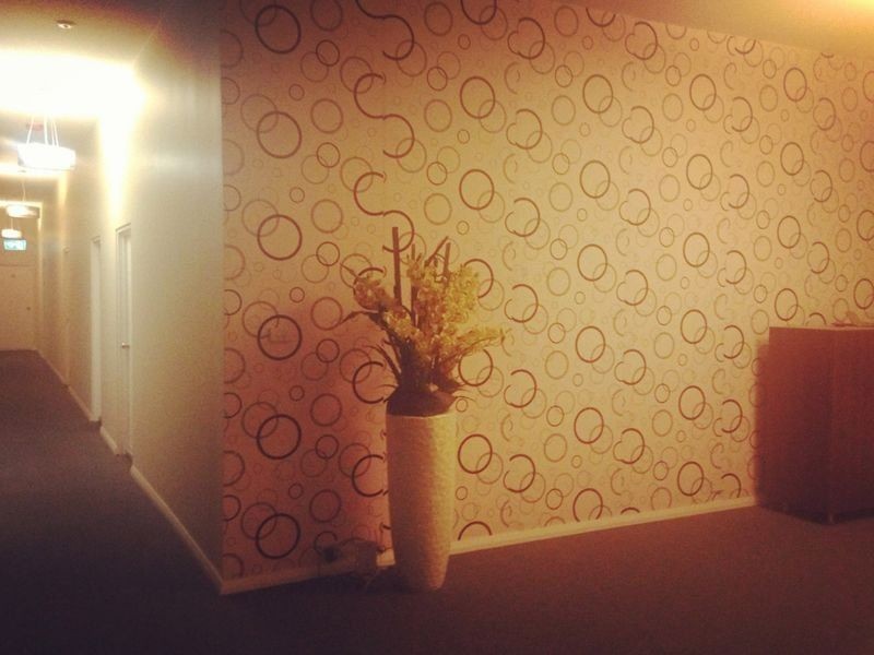 5/761 George Street, Haymarket NSW 2000