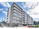A501/8 Waterview Drive, Lane Cove NSW 2066
