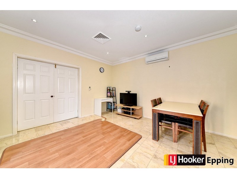 24 Donald Street, Carlingford NSW 2118