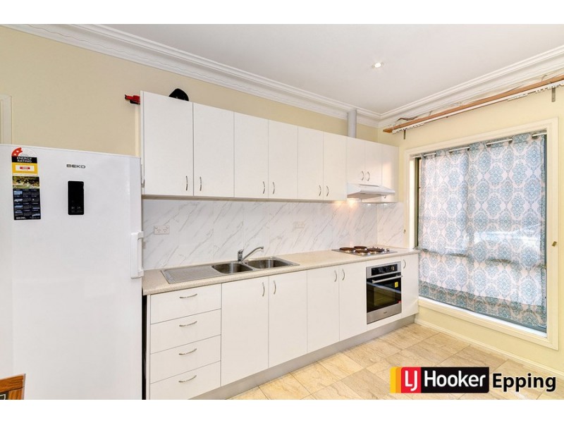 24 Donald Street, Carlingford NSW 2118