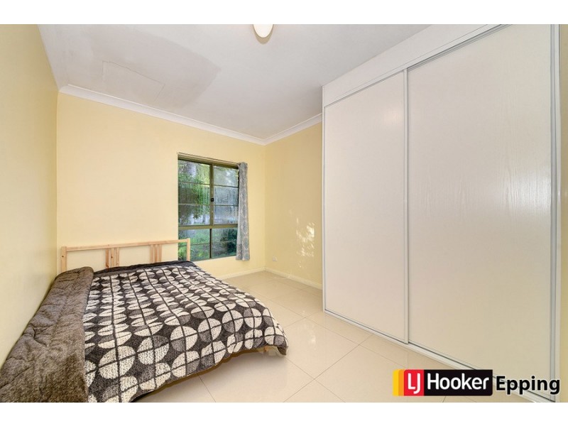 24 Donald Street, Carlingford NSW 2118