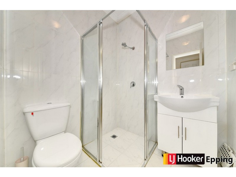 24 Donald Street, Carlingford NSW 2118