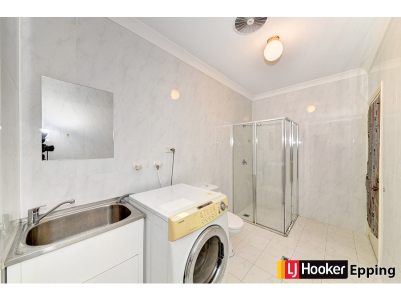 24 Donald Street, Carlingford NSW 2118