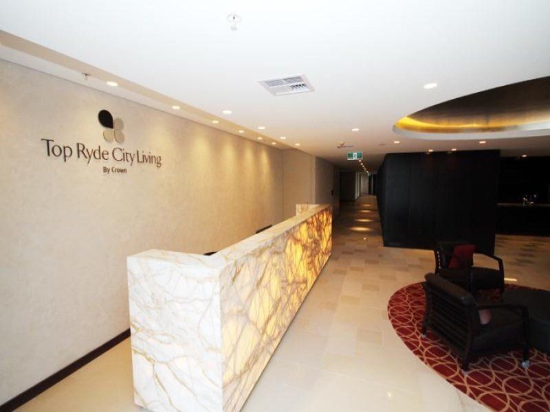 C706/5 Pope Street, Ryde NSW 2112