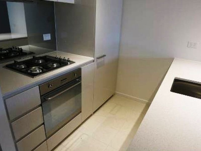 C706/5 Pope Street, Ryde NSW 2112