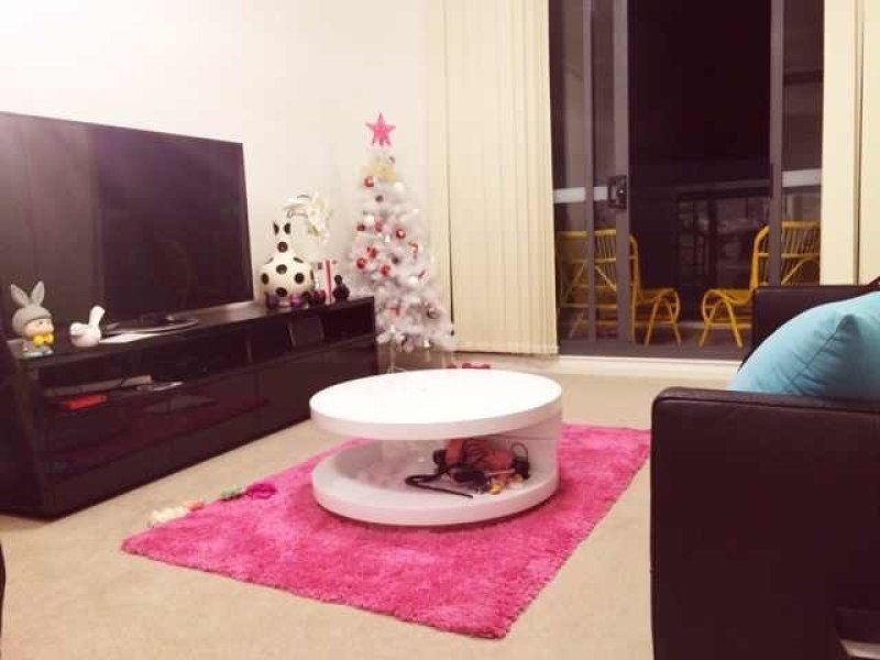 C706/5 Pope Street, Ryde NSW 2112