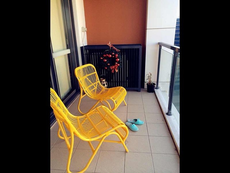 C706/5 Pope Street, Ryde NSW 2112