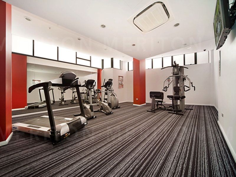 C706/5 Pope Street, Ryde NSW 2112