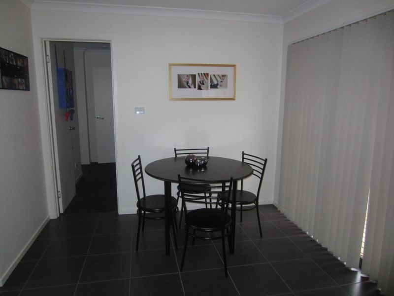 Claremont TAS 7011