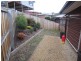 Claremont TAS 7011